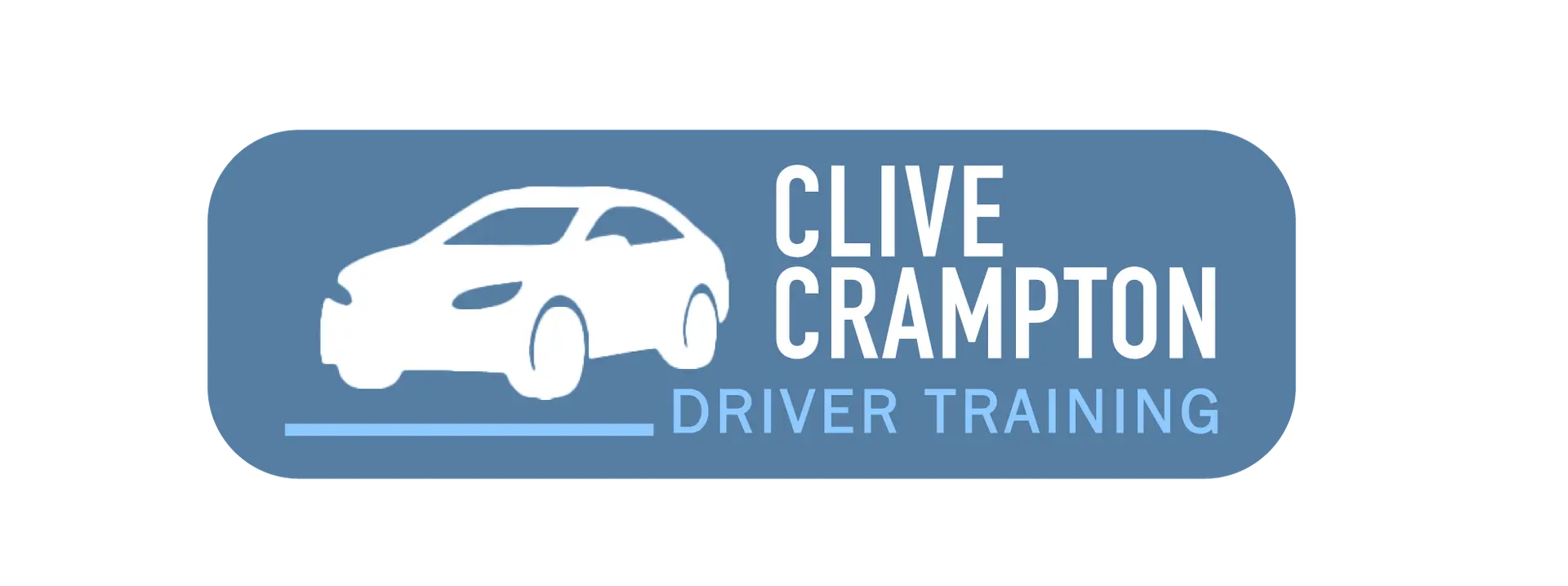 Clive Crampton Driver Training